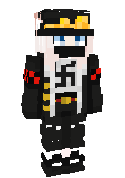 Скин по нику _Anime_kotya_