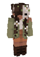 Скин по нику _Astrid_