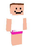 Скин по нику _Auburn_