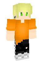 Скин по нику _BENdy_