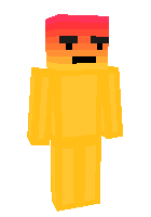 Скин по нику _BOOS_