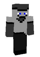 Скин по нику _Banned_