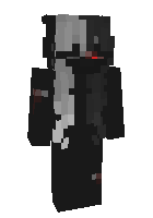 Скин по нику _BearSTAR