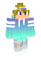 Скин по нику _BedWars