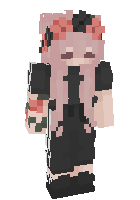 Скин по нику _Bedwars__