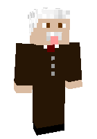 Скин по нику _Berserker_