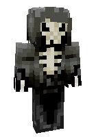 Скин по нику _BlackDeath_