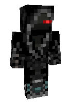 Скин по нику _BlackFire