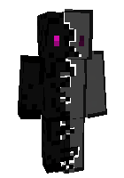 Скин по нику _BlackMouse_