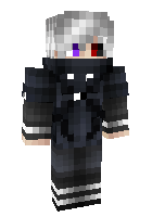 Скин по нику _Black_Angel