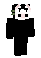 Скин по нику _Black_Demon