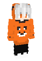 Скин по нику _Black_FoxDragon