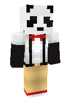 Скин по нику _Black_panda_