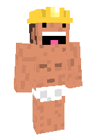 Скин по нику _Blackpink_