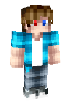 Скин по нику _BlazeGames_