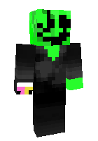 Скин по нику _BloodMad_