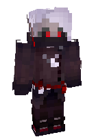 Скин по нику _Blood_Moon_