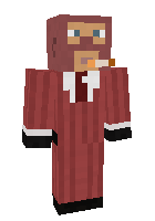 Скин по нику _Blubstar_