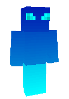 Скин по нику _BlueDragon_