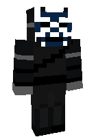 Скин по нику _BlueSpirit_
