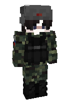 Скин по нику _BoHi_
