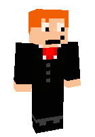 Скин по нику _Boris