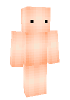 Скин по нику _Boris_