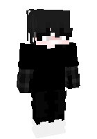 Скин по нику _BrokenMouse_