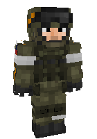 Скин по нику _BuTowka_