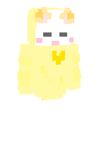 Скин по нику _Butter