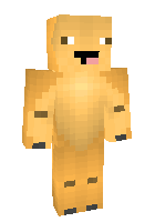 Скин по нику _CAMEL_