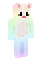 Скин по нику _CatBoy_
