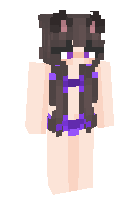 Скин по нику _CatGirl_
