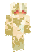 Скин по нику _Chameleon_