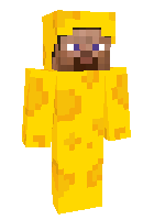 Скин по нику _CheeseDude3_