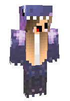 Скин по нику _Chemist_