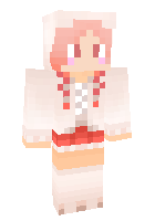 Скин по нику _Chise_