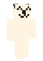 Скин по нику _Chm0nya_