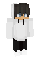 Скин по нику _ClientWars_