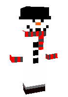 Скин по нику _Coldman_
