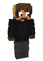 Скин по нику _Coloured