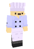 Скин по нику _Cookie_
