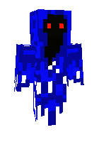 Скин по нику _CrazyCraft_