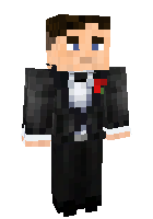 Скин по нику _CrazyCreeper_