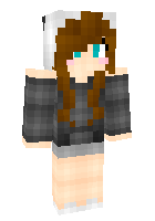 Скин по нику _Creeper_69