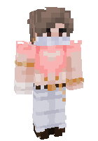 Скин по нику _Creeper_Boom