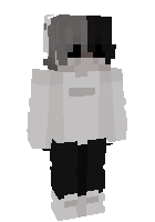Скин по нику _Crimson_