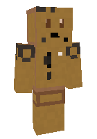 Скин по нику _Crispy_