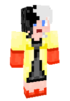 Скин по нику _Cruella_De_Vil_