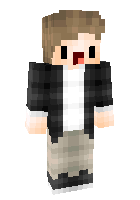 Скин по нику _Cry